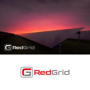 Logo Design by AZart for this project | Design: #18838567