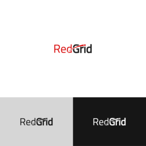 Logo Design by SF_K