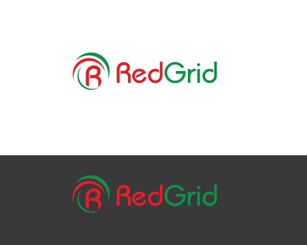 Logo Design by Habibur 3 for this project | Design #18870568