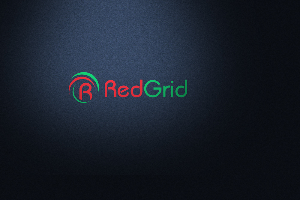 Design de Logo par Habibur 3 pour ce projet | Design #18870569