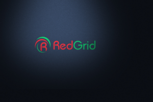 Logo Design by Habibur 3 for this project | Design: #18870569