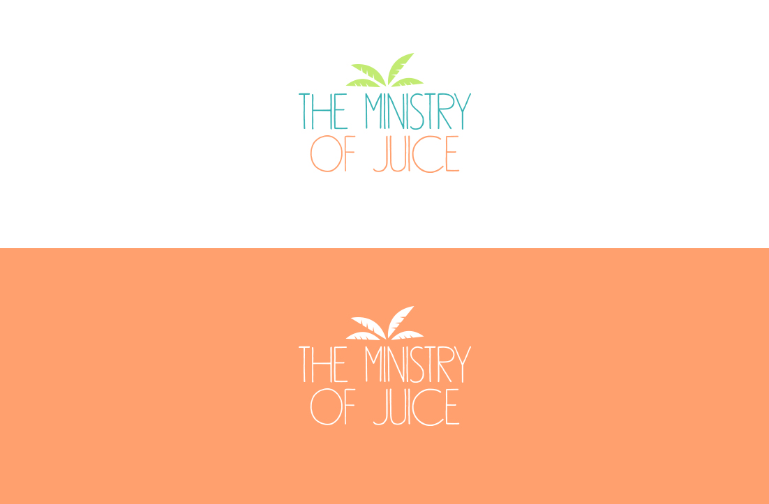 Logo Design by GLDesigns for this project | Design #18837920