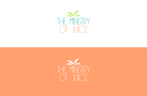 Logo-Design von GLDesigns für dieses Projekt | Design #18837920