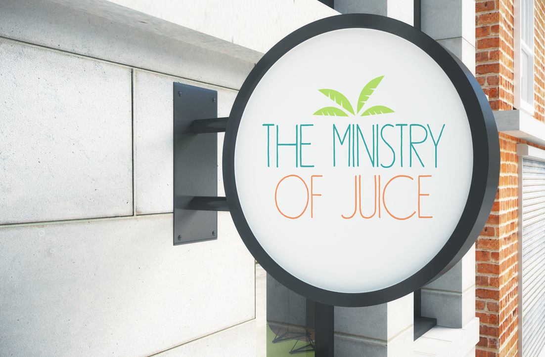 Logo Design by GLDesigns for this project | Design #18837921