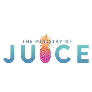 Logo Design by FindCreative for this project | Design: #18896923