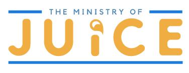 Logo Design by FindCreative for this project | Design #18897113