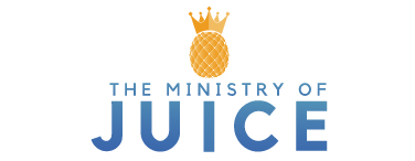 Logo Design by FindCreative for this project | Design #18897342