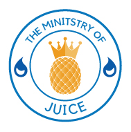 Logo Design by FindCreative for this project | Design #18897343