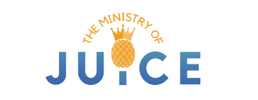 Logo Design by FindCreative for this project | Design #18897344