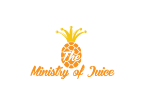 Logo Design by creative.bugs for this project | Design: #18843564