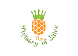 Logo Design by creative.bugs for this project | Design: #18892569