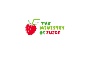 Logo Design by ArtCreative for this project | Design: #18883289