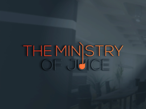 Logo Design by Mim0 for this project | Design: #18832701