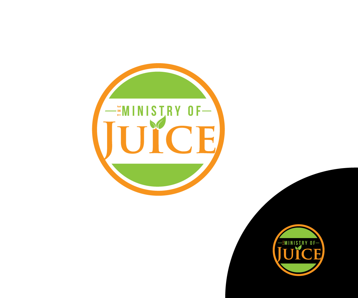 Logo Design by designmind78 for this project | Design #18840435