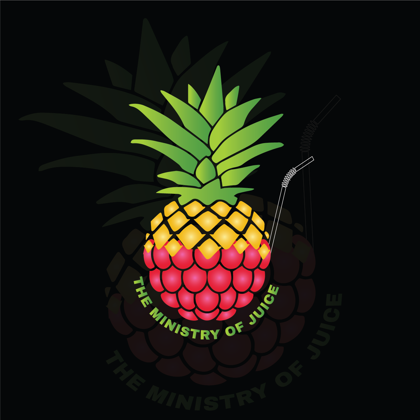 Logo Design by Abdell Oubell 2 for this project | Design #18878429