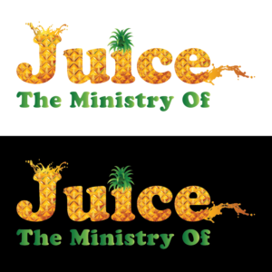 Logo Design by Abdell Oubell 2 for this project | Design: #18895074