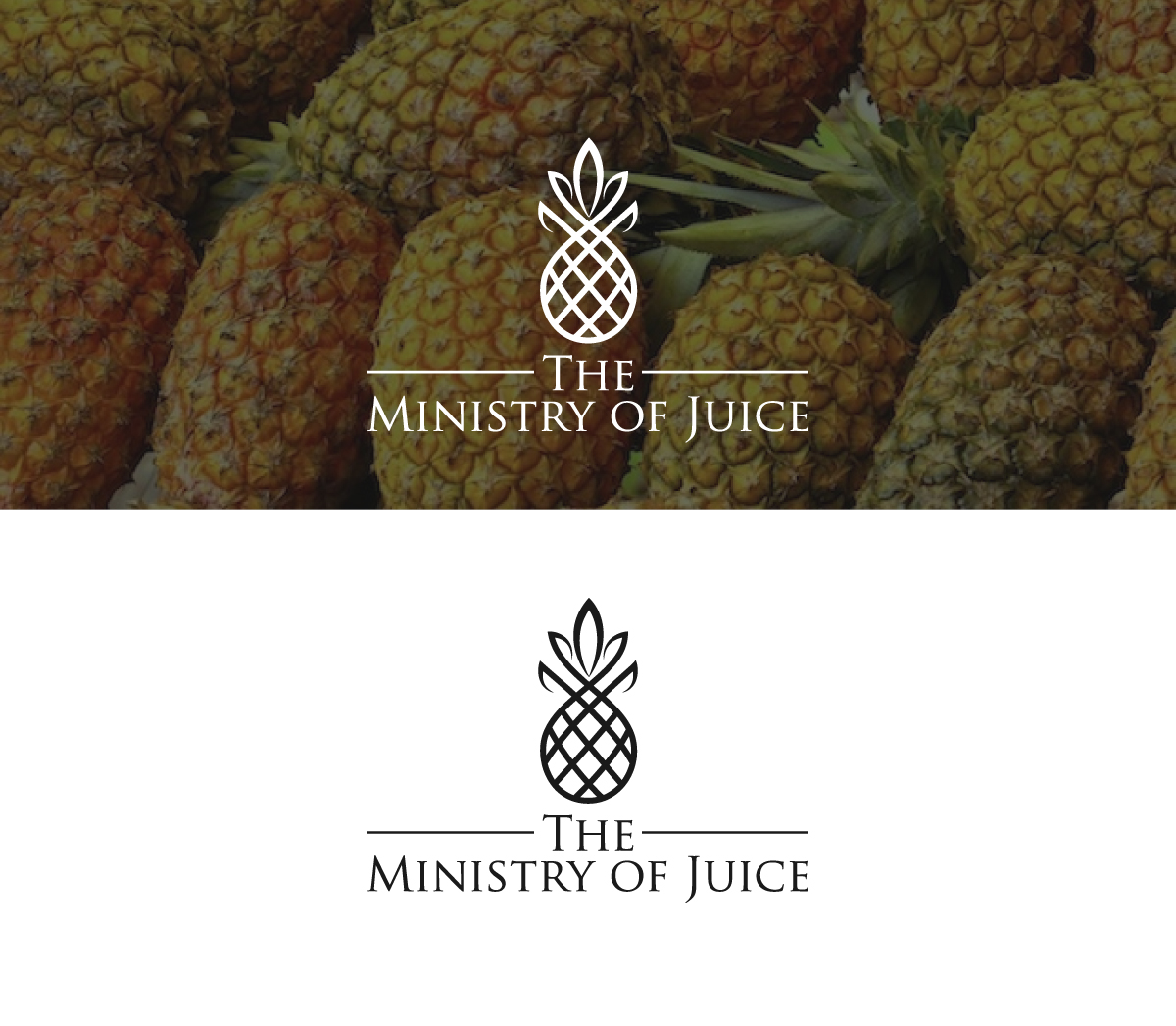Logo Design by morish74 2 for this project | Design: #18849081