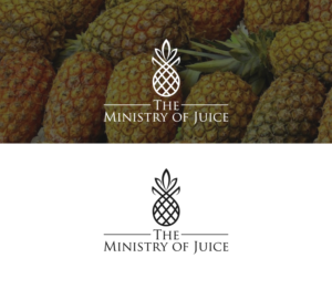 Diseño de Logo por morish74 2