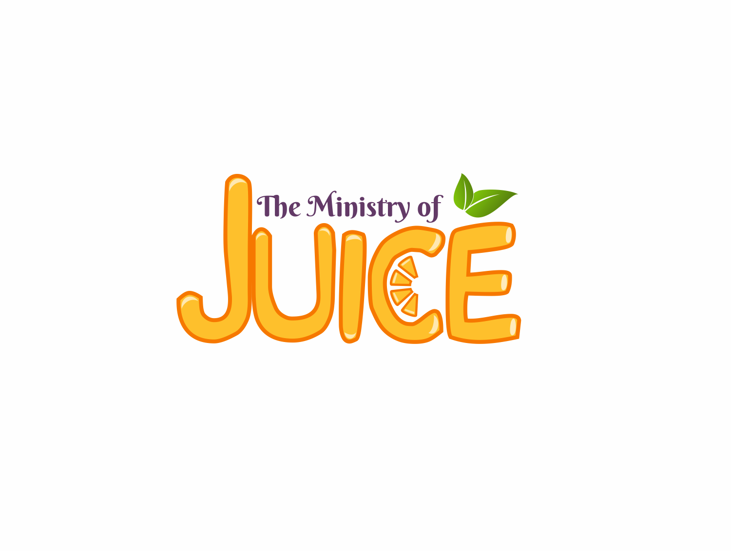 Logo Design by Sizuka for this project | Design #18881814