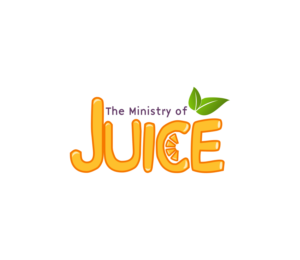 Logo Design by Sizuka for this project | Design: #18882019