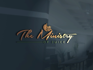 Logo Design by Malkuchulu for this project | Design: #18843021