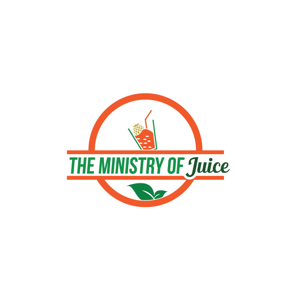 Logo Design by megha 5 for this project | Design #18841841