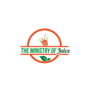 Logo-Design von megha 5 für dieses Projekt | Design #18841841