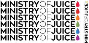 Logo-Design von sol 2 für dieses Projekt | Design #18845368