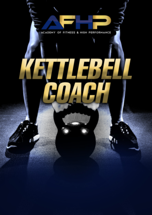 Poster Design by Valtti Design