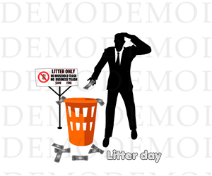 Logo Design by isoDesigne