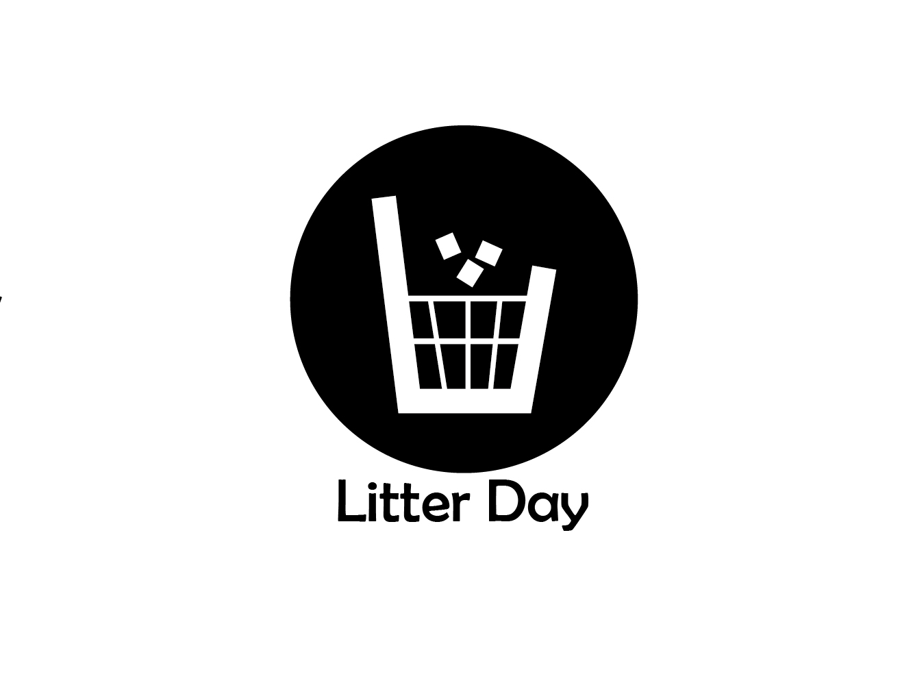 Logo Design by junsei20130205 for this project | Design #2882622