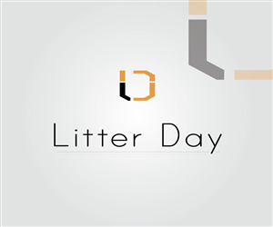 Logo Design by Hamiz Imran