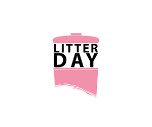 Logo Design by Omar