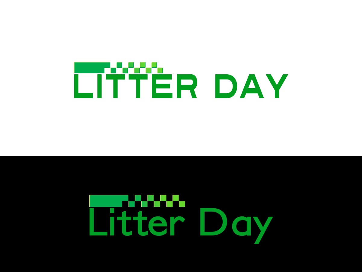 Logo Design by gasanka for this project | Design #2861317