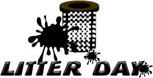 Logo Design by AASTRALdesign
