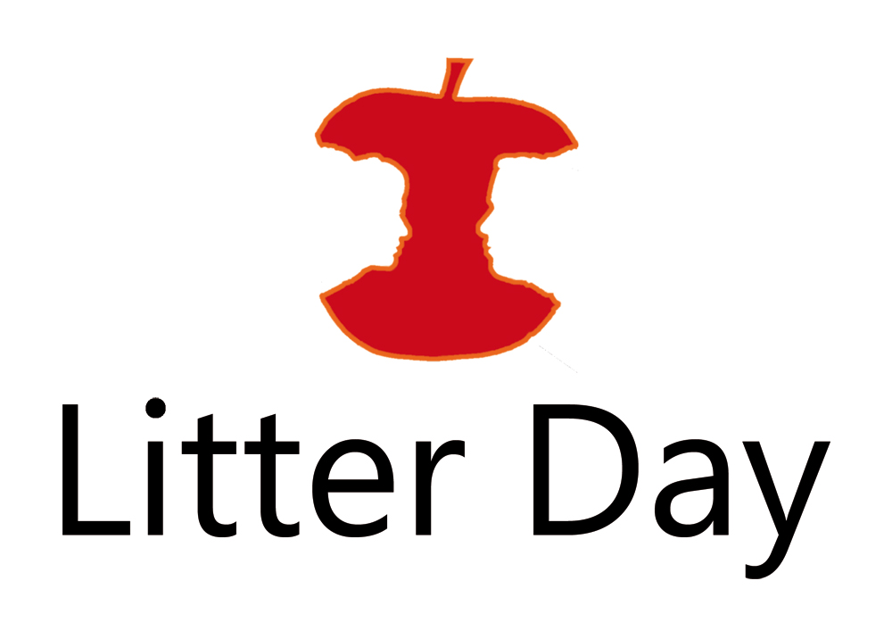 Diseño de Logo por 2bcreativ para este proyecto | Diseño #2898002