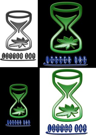 Diseño de Logo por Sumiya para este proyecto | Diseño #2868299