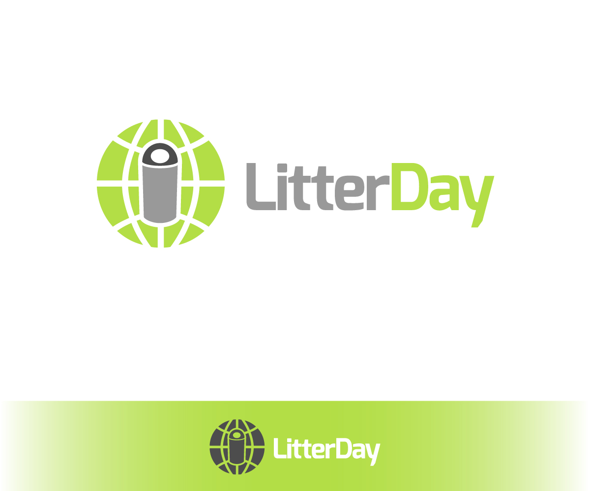Logo Design by LawrieM for this project | Design #2857066