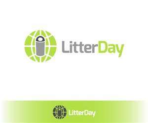Logo Design by LawrieM
