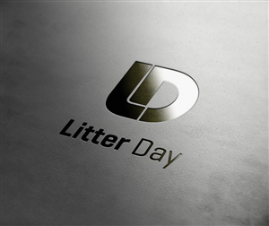 Logo Design by hery_krist