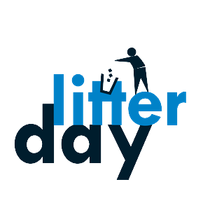 Logo Design by Prateek Agrawal