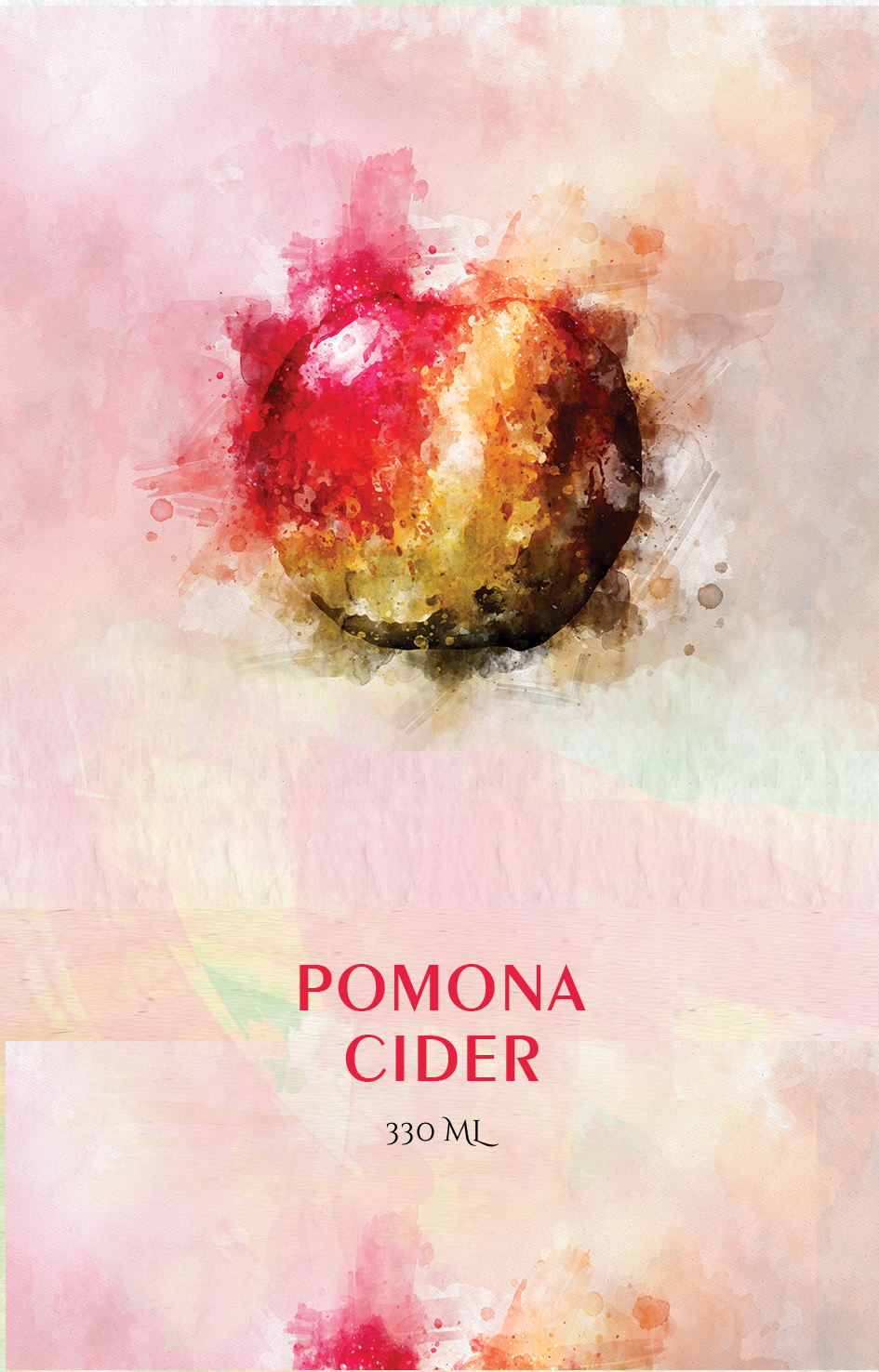 Packaging Design by diana popescu for this project | Design #18834239