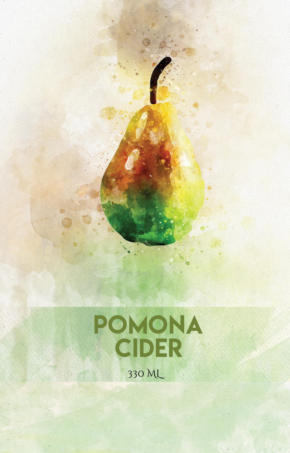 Packaging Design by diana popescu for this project | Design #18834240