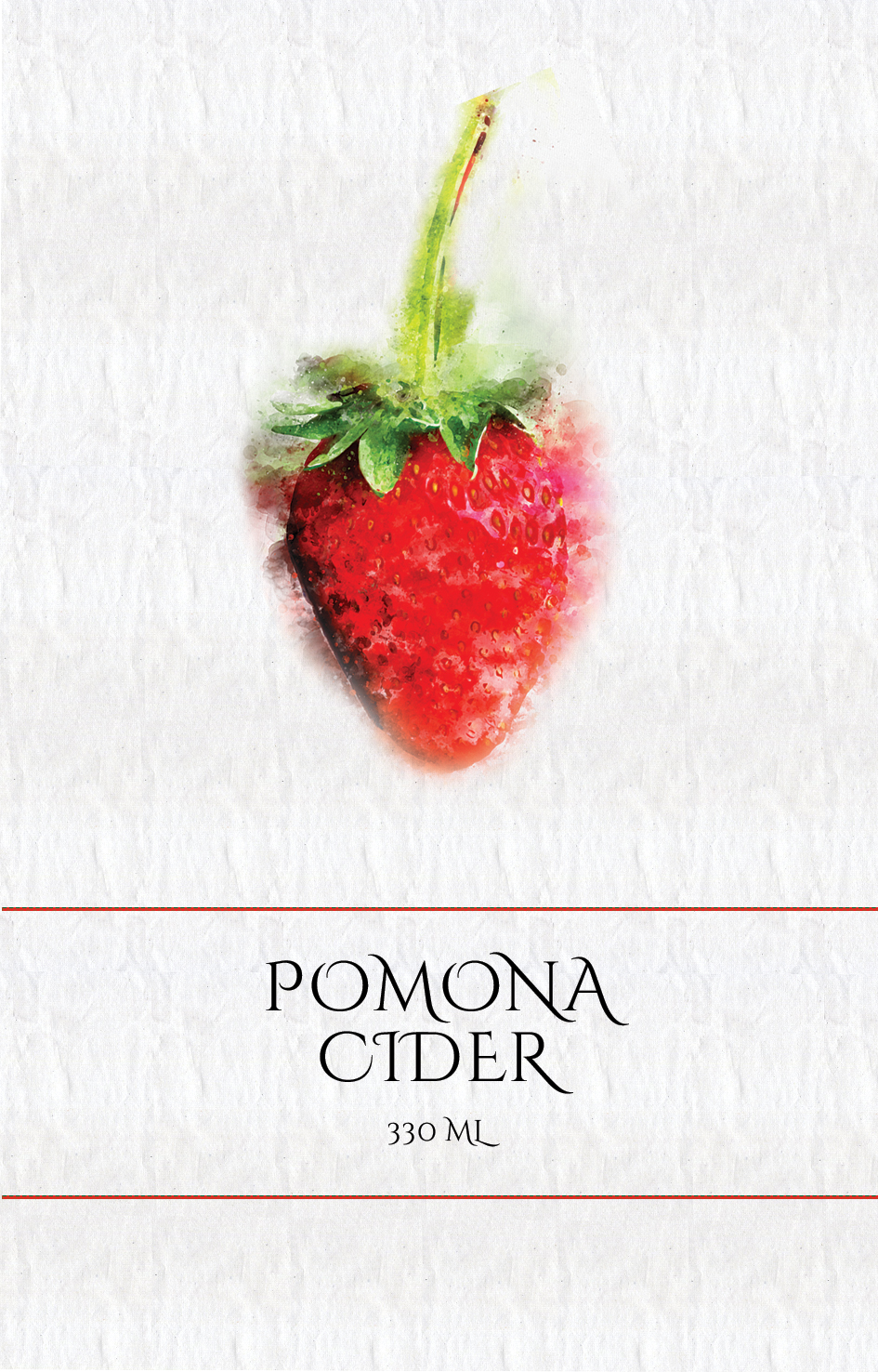 Packaging Design by diana popescu for this project | Design #18834241