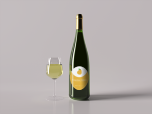 Design Emballage par barinix pour ce projet | Design : #18877084