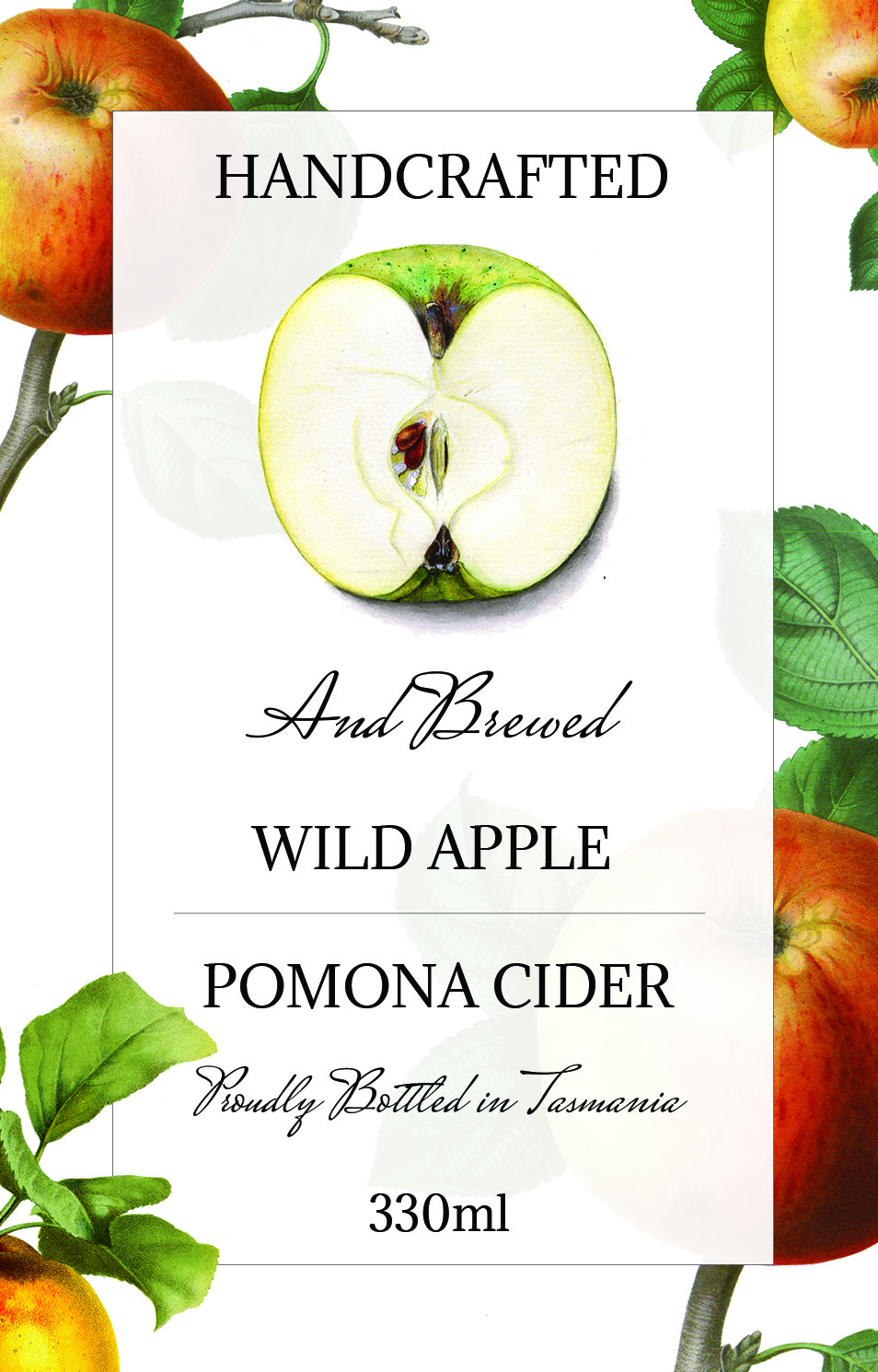 Packaging Design by maria.hanshaw.designer for this project | Design #18864055