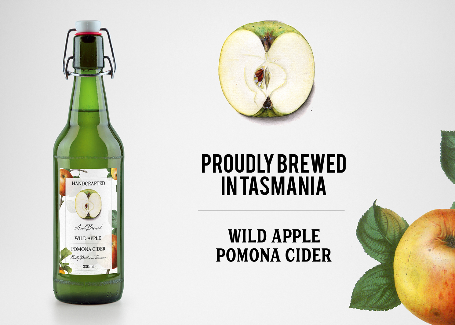 Packaging Design by maria.hanshaw.designer for this project | Design #18864488