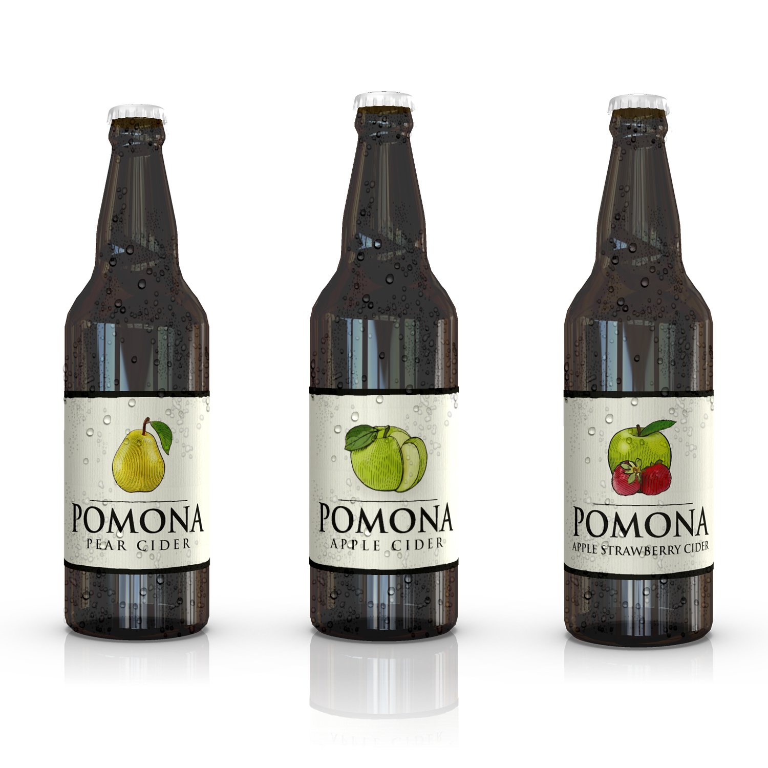 Packaging Design by chicken.soup for this project | Design #18882665