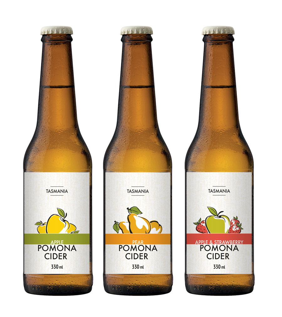 Packaging Design by Oleg Androsov for this project | Design #18886332