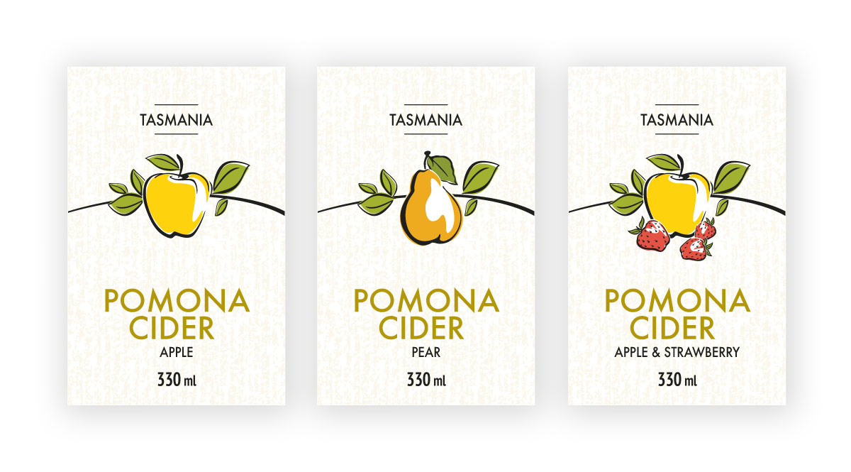 Packaging Design by Oleg Androsov for this project | Design #18886336